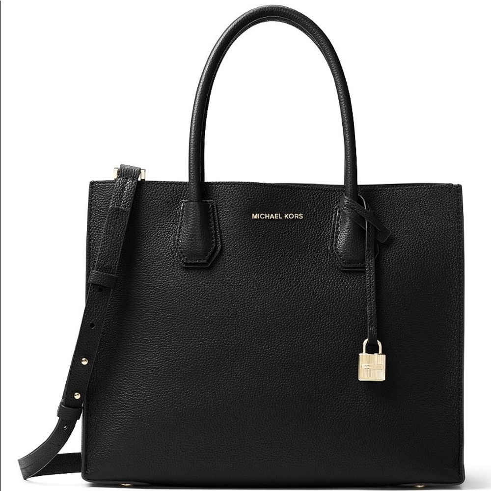 Trade for @leighanne317